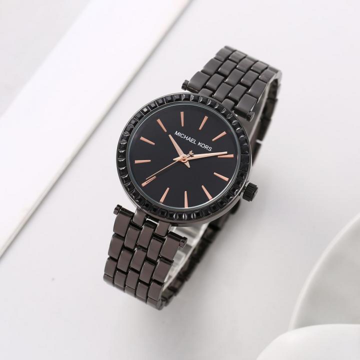 Mic.hael_Kors Mini Darci