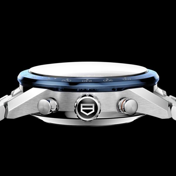 Tag Heue_r carrera caliber 17 japan