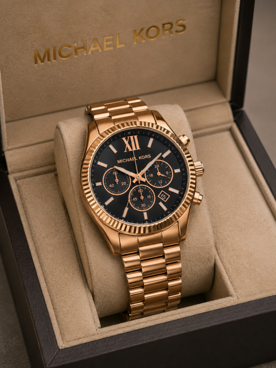 Mich.ael_kors Lexington