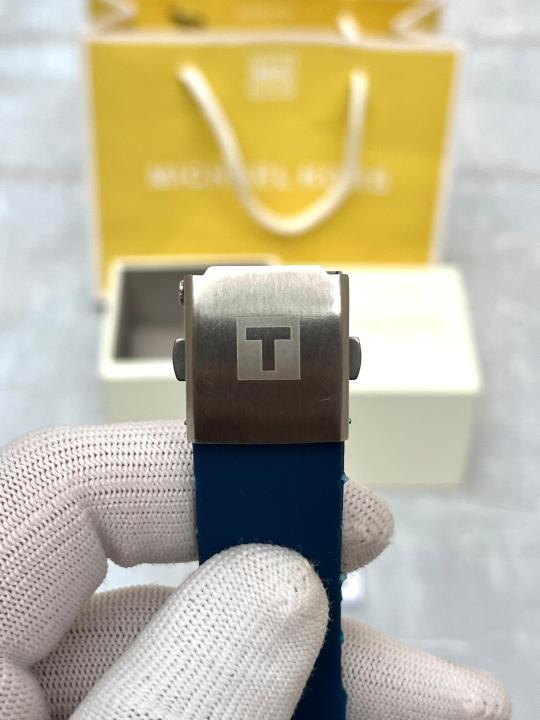 Tisso_t 1853 T-Race