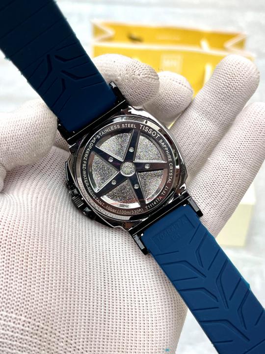Tisso_t 1853 T-Race