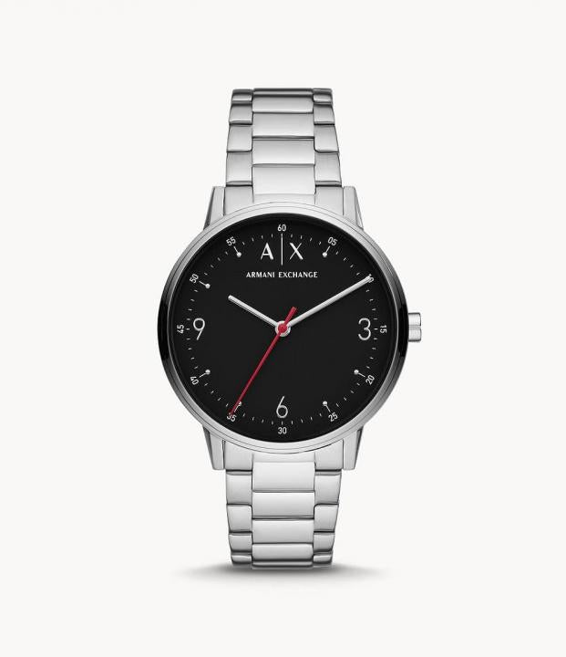 Arman_i Exchange Ax7138