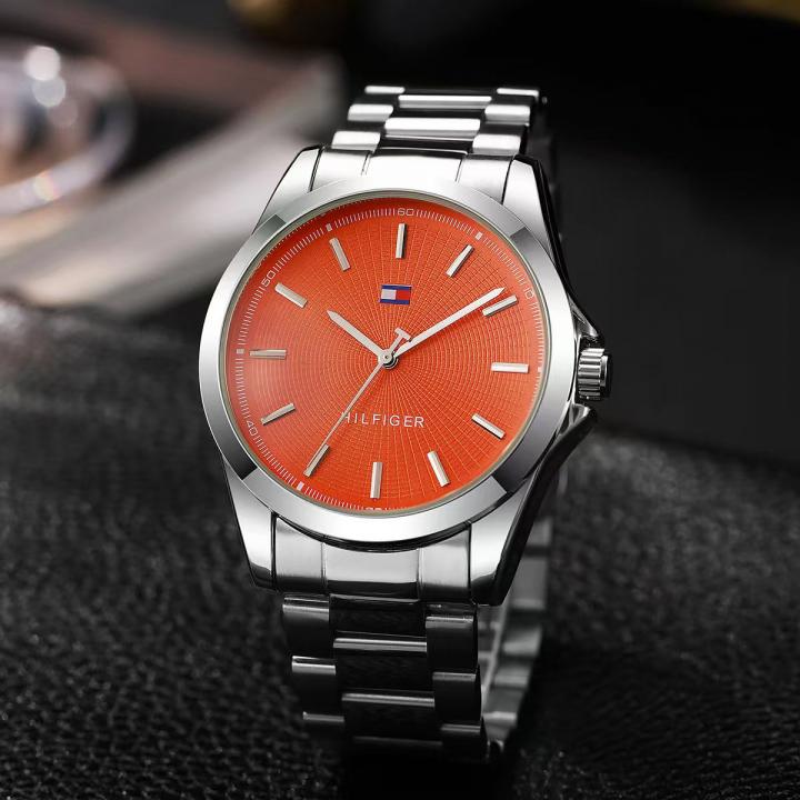 Tommy_Hilfiger TH1710670