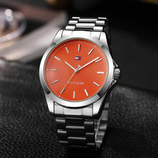 Tommy_Hilfiger TH1710670