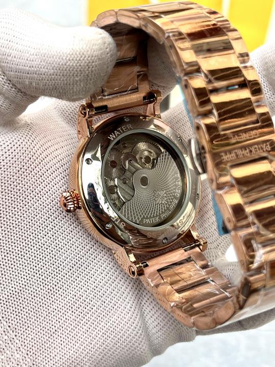 Pate_k Philipp_e Premium sunmoon