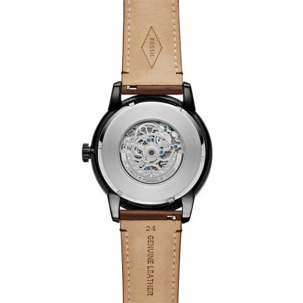 Fossi_l Townsman Me3155 Automatic