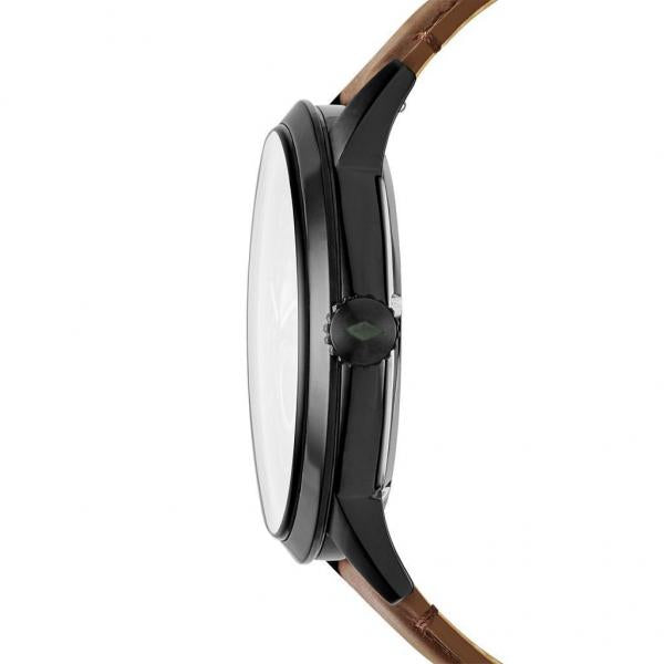 Fossi_l Townsman Me3155 Automatic