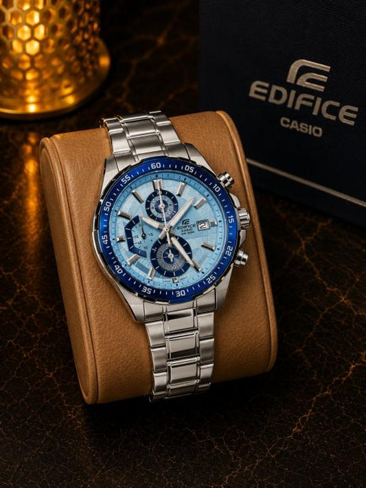 Ca.sio Edifice Efr539