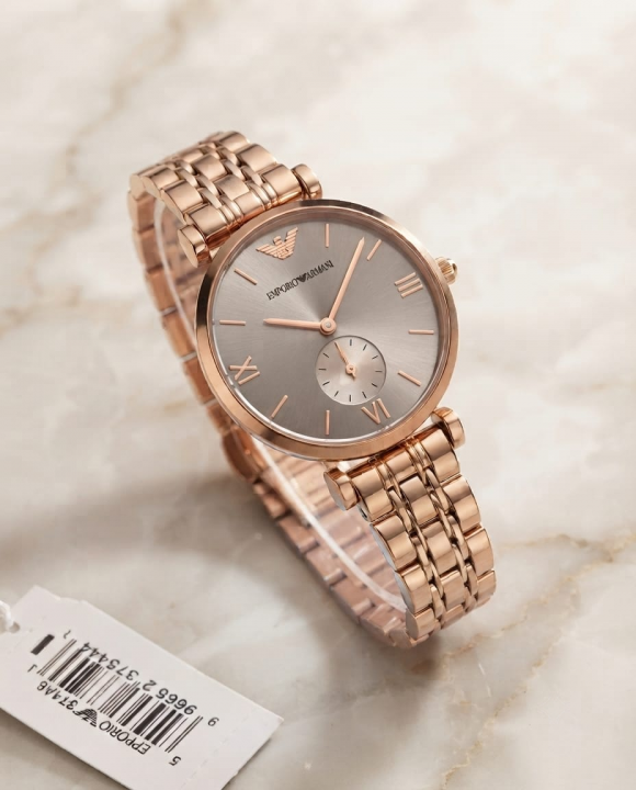 Emporio Arman_i Classic