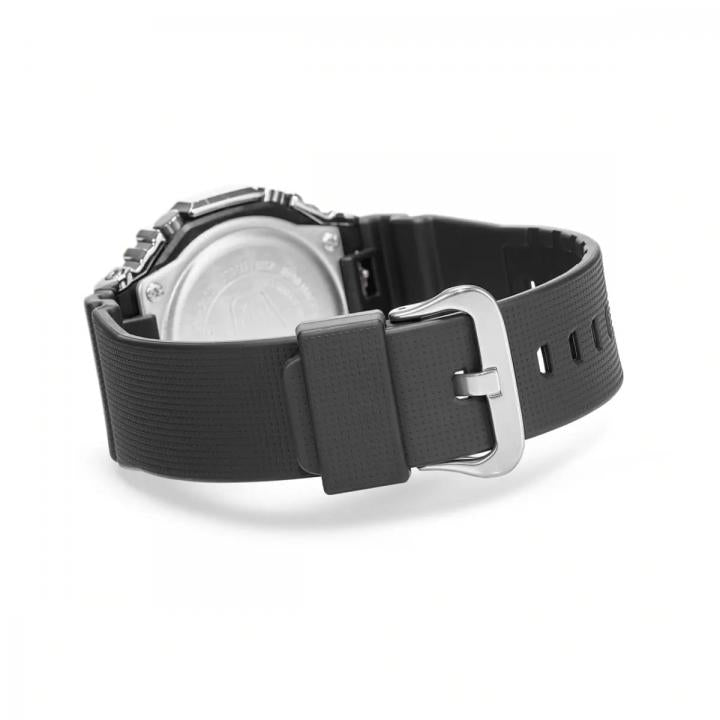 Ca.sio g shock gm2100