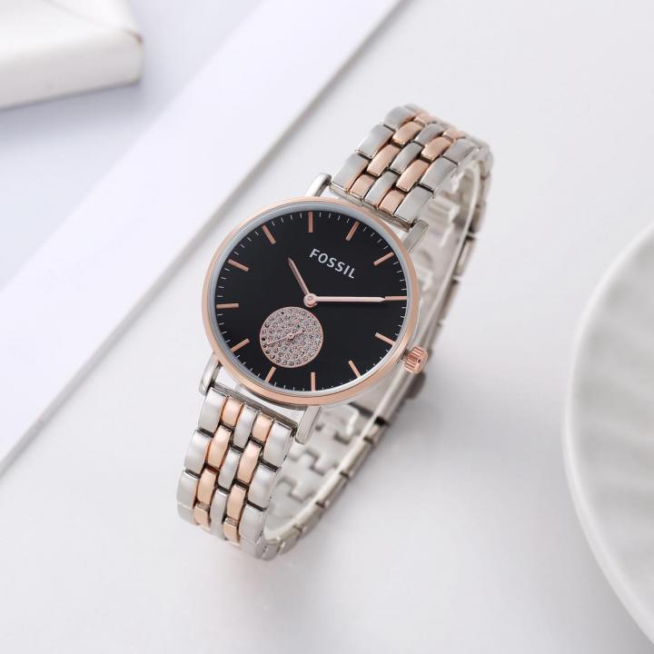 Fossi_l Jacqueline - J693
