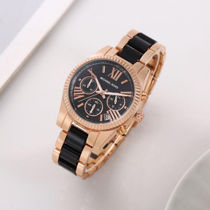 Michael_l kors Bradshaw