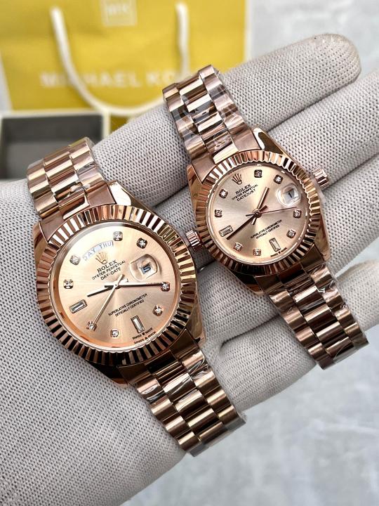 Role_x Dat-Date Couple