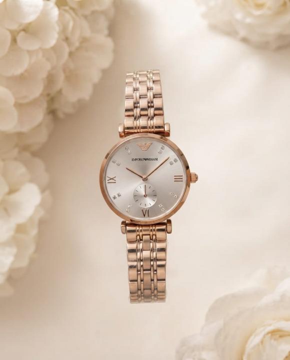 Emporio Arman_i Classic