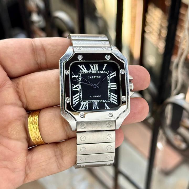 Cartte_r santos