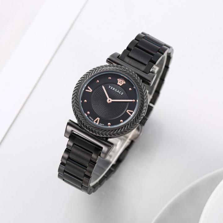 Vers.ace VERE01720
