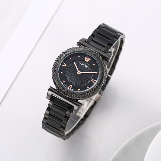 Vers.ace VERE01720