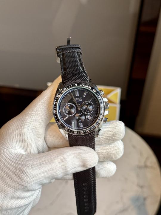 Bo.ss Tachymeter