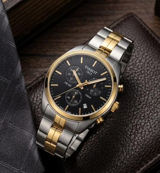 Tis.sot 1853 Classic