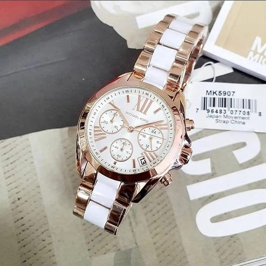 Mic.hael Kors Bradshaw
