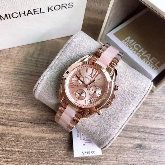 Mic.hael Kors Bradshaw