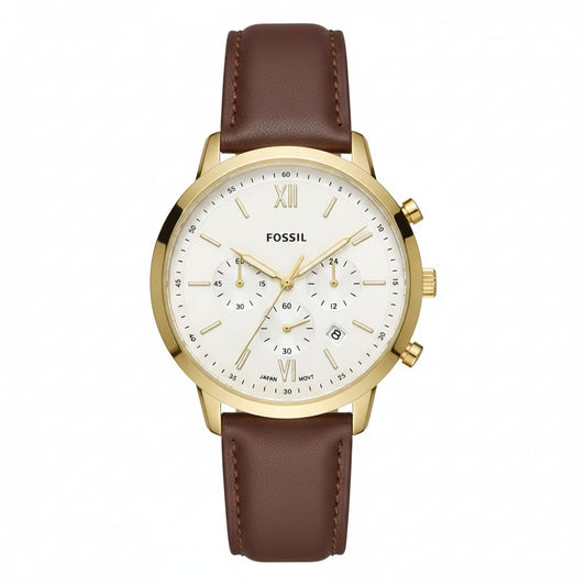 Fossi_l Neutro Chronograph
