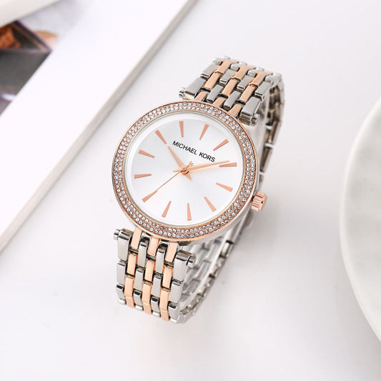 Mic.hael Kors Darci for her