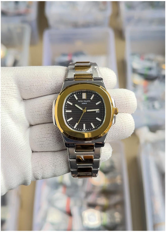 Patek_Philippe Nautilus