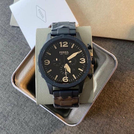 Fos.sil Jr1353 classic