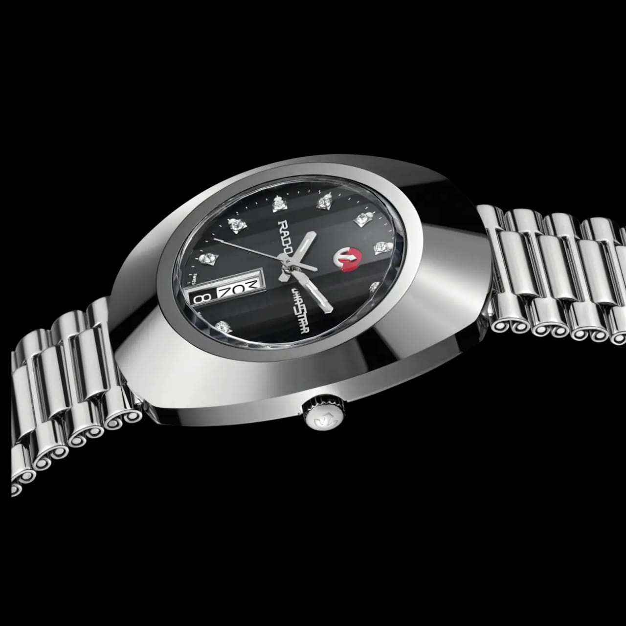 Ra.do Diastar Automatic