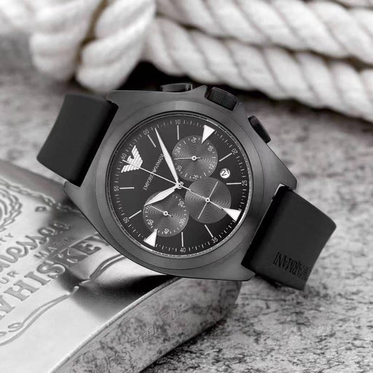 Em.porio Armani Classic
