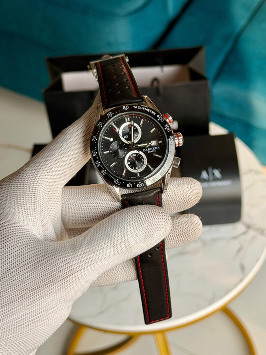 NewTag_heuer carrera caliber 17 Japan