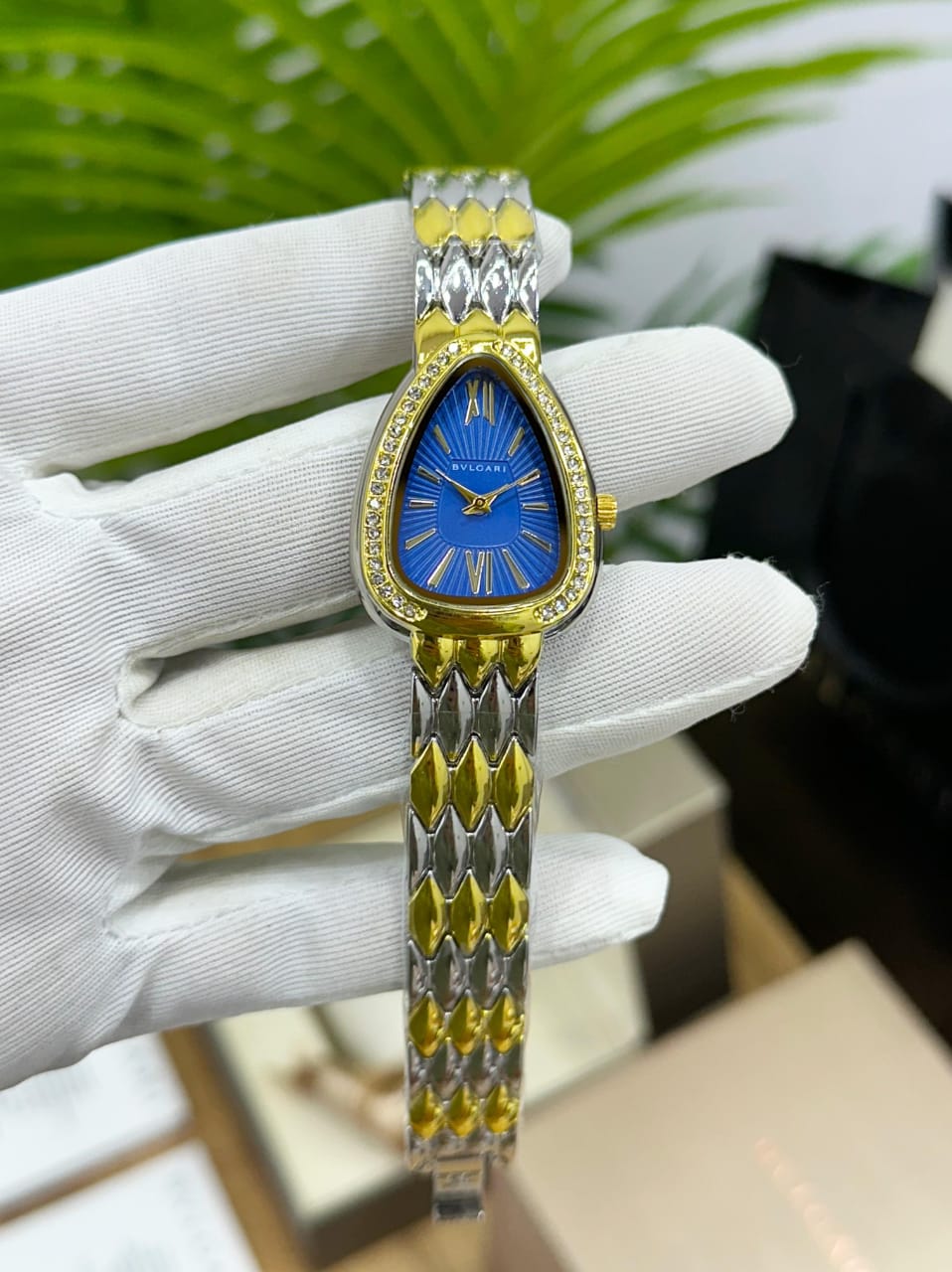 PREMIUM LATEST BVL.GARI WOMEN'S COLLECTION