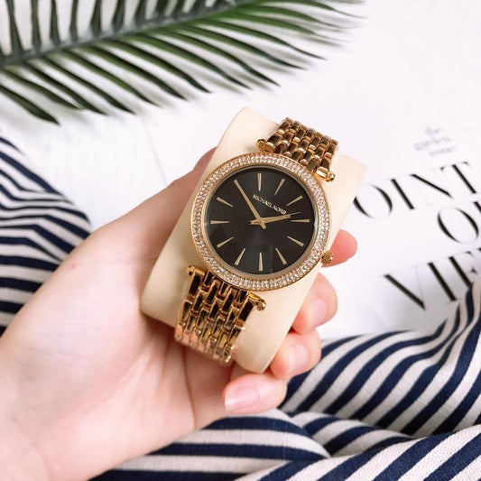 Mic.hael Kors Darci for her