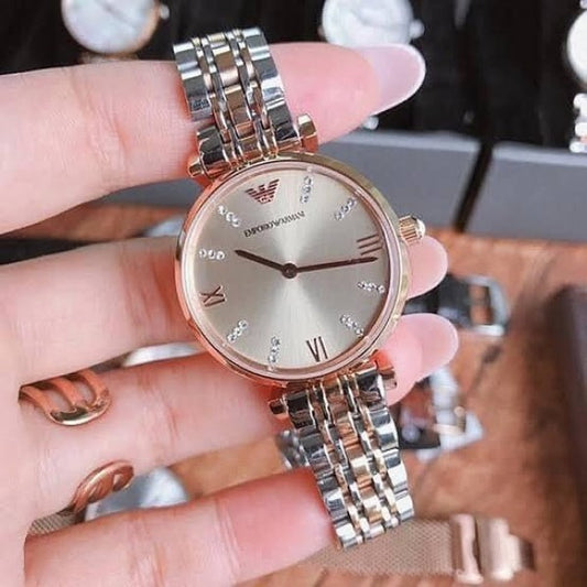 Em.porio Armani Classic for her