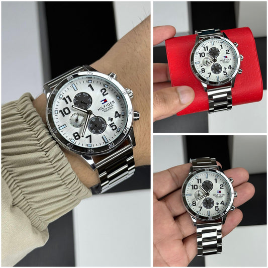 Tom.my_Hilfiger 5ATM