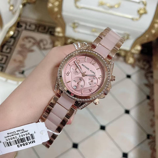 Mich.ael Kors Blair for her