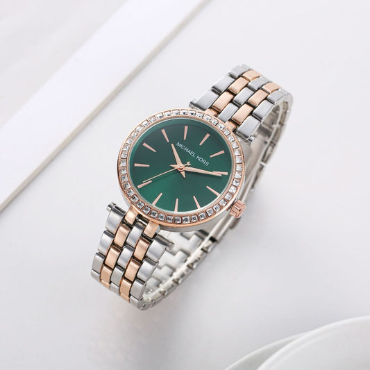 Mic.hael Kors Mini Darci