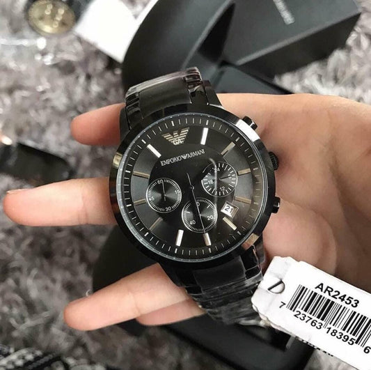 Em.porio Armani Classic