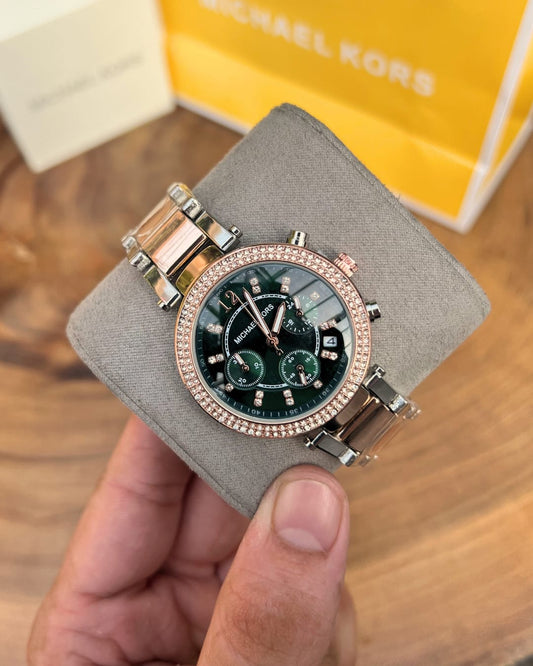 Mic.hael Kors Parker for her