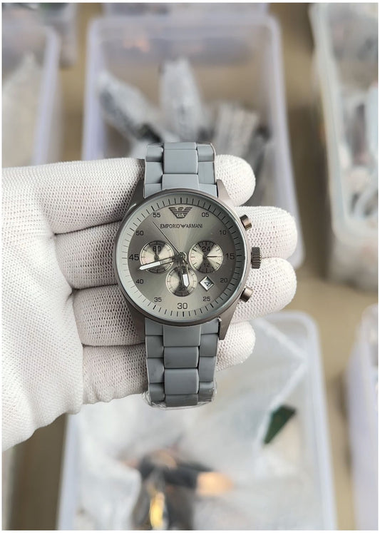 Em.porio Armani Classic