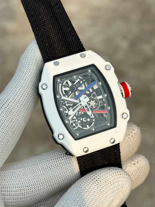 Rich.ard Mille