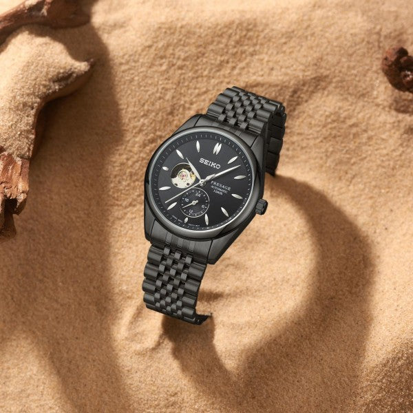 New Seiko presage SPB471 Automatic