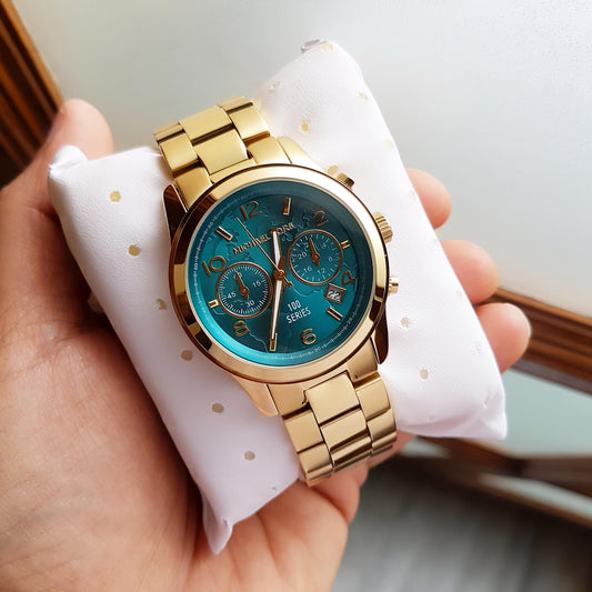 Mic.hael kors 100 Series