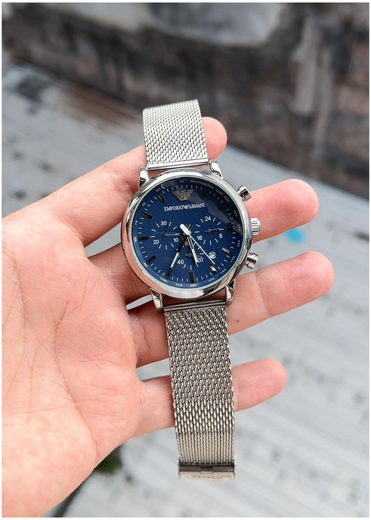 Em.porio Armani Ar1968