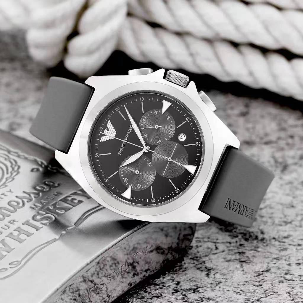Em.porio Armani Classic