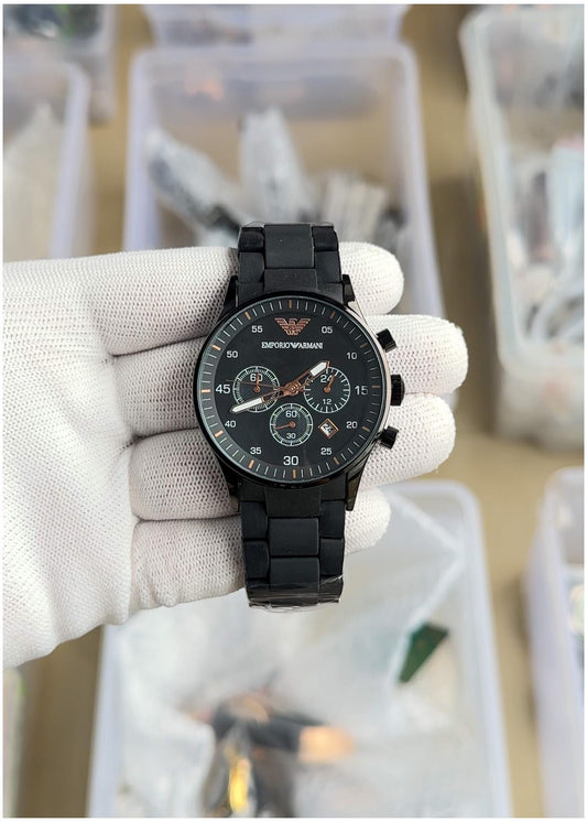 Em.porio Armani Classic
