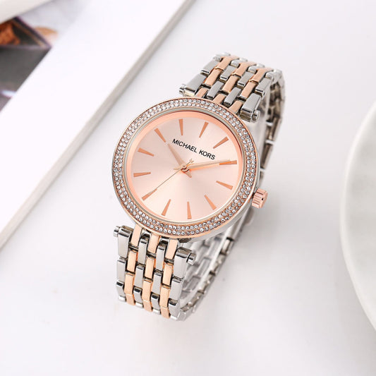 Mic.hael Kors Darci for her