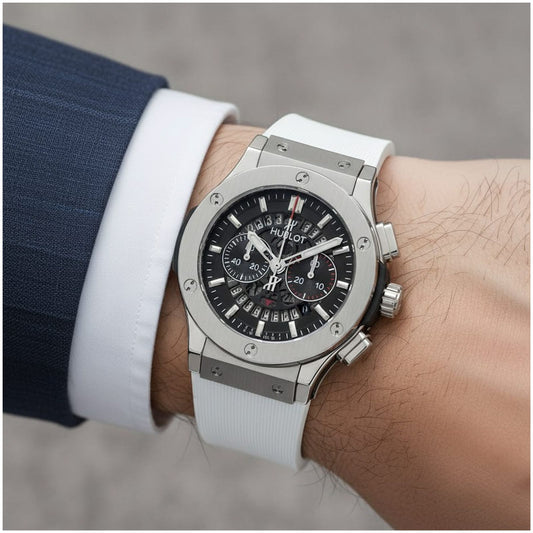 Hub.lot Big Bang Chrono
2199