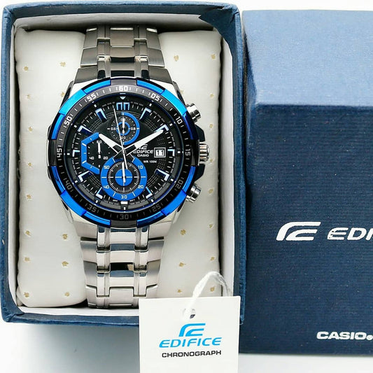 Ca.sio Edifice Efr539
